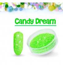 Candy dreams dulkelės 18